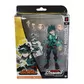 Игровая фигурка Total Anime W1 - Изуку (с аксесс.) - KAZ0002-W1_13.jpg - № 13