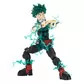 Игровая фигурка Total Anime W1 - Изуку (с аксесс.) - KAZ0002-W1_4.jpg - № 4