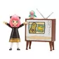 Ігрова фігурка Total Anime W1 - Аня (з аксес.) - KAZ0005-W1_1.jpg - № 1