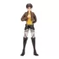 Игровая фигурка Total Anime W1 - Эрен (с аксесс.) - KAZ0006-W1_2.jpg - № 2