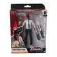 Игровая фигурка Total Anime W1 - Человек-бензопила (#2, с аксесс.) - KAZ0174-W1_13.jpg - № 13