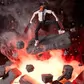 Игровая фигурка Total Anime W1 - Человек-бензопила (#2, с аксесс.) - KAZ0174-W1_8.jpg - № 8