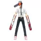 Игровая фигурка Total Anime W1 - Человек-бензопила (#2, с аксесс.) - KAZ0174-W1_7.jpg - № 7