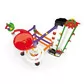 Конструктор-марбл серии Marble Run" - Migoga, трасса с элеватором" - 6576-Q_5.jpg - № 5