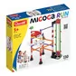 Конструктор-марбл серии Marble Run" - Migoga, трасса с элеватором" - 6576-Q_1.jpg - № 1