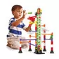 Конструктор-марбл серии Marble Run" - Migoga, трасса с элеватором" - 6576-Q_2.jpg - № 2