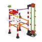 Конструктор-марбл серии Marble Run" - Migoga, трасса с элеватором" - 6576-Q_3.jpg - № 3