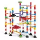 Конструктор-марбл серії Marble Run" - Migoga, максітраса" - 6588-Q_2.jpg - № 2
