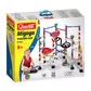 Конструктор-марбл серії Marble Run" - Migoga, максітраса" - 6588-Q_1.jpg - № 1