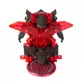 Игровой набор Screechers Wild! S5 L0.5 V2 - Сенгвинити - KS686101B_4.jpg - № 4
