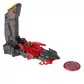 Игровой набор Screechers Wild! S5 L0.5 V2 - Сенгвинити - KS686101B_1.jpg - № 1