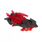 Игровой набор Screechers Wild! S5 L0.5 V2 - Сенгвинити - KS686101B_5.jpg - № 5