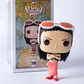 Игровая фигурка Funko Pop! серии One Piece S3" - Nico Robin" - 32716_2.jpg - № 2