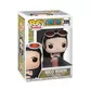 Игровая фигурка Funko Pop! серии One Piece S3" - Nico Robin" - 32716_3.jpg - № 3