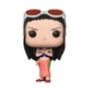 Игровая фигурка Funko Pop! серии One Piece S3" - Nico Robin" - 32716_1.jpg - № 1