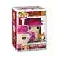 Игровая фигурка FUNKO POP! cерии Royal S1"  Queen Elizabeth II" - 21947_2.jpg - № 2