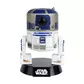 Игровая фигурка FUNKO POP! cерии Star Wars"  R2-D2" - 3269_1.jpg - № 1