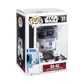 Игровая фигурка FUNKO POP! cерии Star Wars"  R2-D2" - 3269_2.jpg - № 2