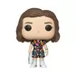 Игровая фигурка Funko Pop! - Eleven in Mall Outfit - 38536_1.jpg - № 1