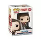 Игровая фигурка Funko Pop! - Eleven in Mall Outfit - 38536_3.jpg - № 3