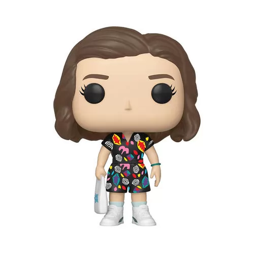 Ігрова фігурка Funko Pop! - Eleven in Mall Outfit за 945.00 грн