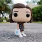 Игровая фигурка Funko Pop! - Eleven in Mall Outfit - 38536_2.jpg - № 2