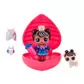 Игровой набор с куклами L.O.L. - СЕРДЦЕ-СЮРПРИЗ (в розовом кейсе) - 558378_5.jpg - № 5