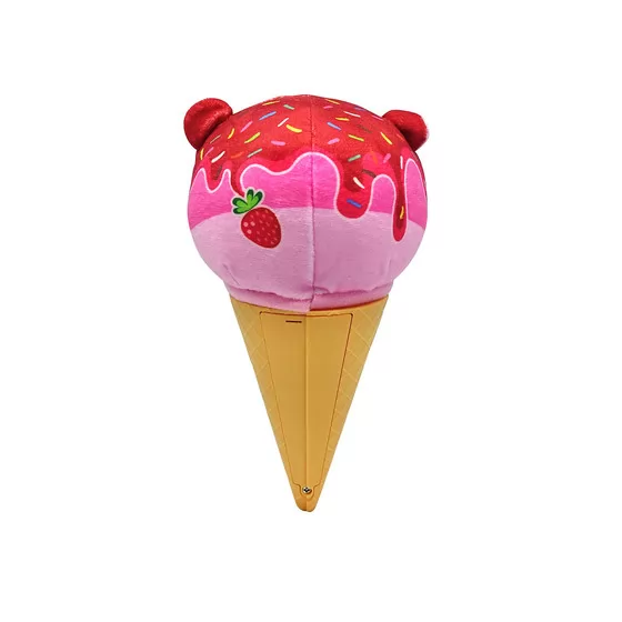 Ароматная Игрушка-Повторюшка – Мороженое Бекки Берри