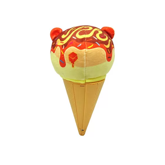 Ароматная Игрушка-Повторюшка – Мороженое Бен Карамель