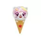 Ароматная Игрушка-Повторюшка &ndash; Мороженое Джо Меллоу - 80685D_1.jpg - № 1