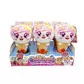 Ароматная Игрушка-Повторюшка &ndash; Мороженое Джо Меллоу - 80685D_3.jpg - № 3