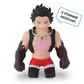 Стретч-игрушка Elastikorps серии One piece" &ndash; Луффи 4 Гир. Человек-змея" - OPELARESB-SN_3.jpg - № 3