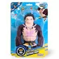 Стретч-іграшка Elastikorps серії One piece" &ndash; Луффі 4 Гір. Пружна людина" - OPELARESB-BO_1.jpg - № 1