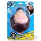 Стретч-игрушка Elastikorps серии One piece" &ndash; Луффи 4 Гир.Человек-танк" - OPELARESB-TA_1.jpg - № 1