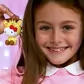 Колекційна фігурка-брелок серії Hello Kitty" &ndash; Карнавал Хеллоу Кітті" - 5-CN24_6.jpg - № 6