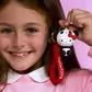Колекційна фігурка-брелок серії Hello Kitty" &ndash; Карнавал Хеллоу Кітті" - 5-CN24_5.jpg - № 5