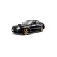 Автомодель - Subaru Impreza Wrx (1:24) - 18-22090_1.jpg - № 1
