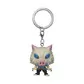 Ігрова фігурка на кліпсі Funko POP! - Іносуке Хашібіра - 61373_1.jpg - № 1