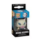 Ігрова фігурка на кліпсі Funko POP! - Іносуке Хашібіра - 61373_2.jpg - № 2
