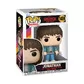 Игровая фигурка Funko POP! - Джонатан с клюшкой для гольфа - 72134_1.jpg - № 1