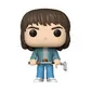Игровая фигурка Funko POP! - Джонатан с клюшкой для гольфа - 72134_2.jpg - № 2