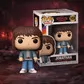 Игровая фигурка Funko POP! - Джонатан с клюшкой для гольфа - 72134_3.jpg - № 3