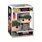 Игровая фигурка Funko POP! - Дастин со щитом - 72137_1.jpg - № 1