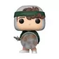 Игровая фигурка Funko POP! - Дастин со щитом - 72137_2.jpg - № 2