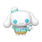 Ігрова фігурка Funko POP! - Сіннаморолл з морозивом - 83693_2.jpg - № 2