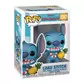 Игровая фигурка Funko POP! - Луау Стич - 86275_1.jpg - № 1