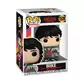 Игровая фигурка Funko POP! - Майк с рисунком Уилла - 80137_2.jpg - № 2