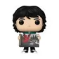 Игровая фигурка Funko POP! - Майк с рисунком Уилла - 80137_1.jpg - № 1