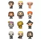 Игровая фигурка Bitty POP! серии Гарри Поттер" (в асс.)" - 79437_3.jpg - № 3