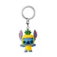 Игровая фигурка на клипсе Funko Pop! - Стич с ананасом - 87209_2.jpg - № 2